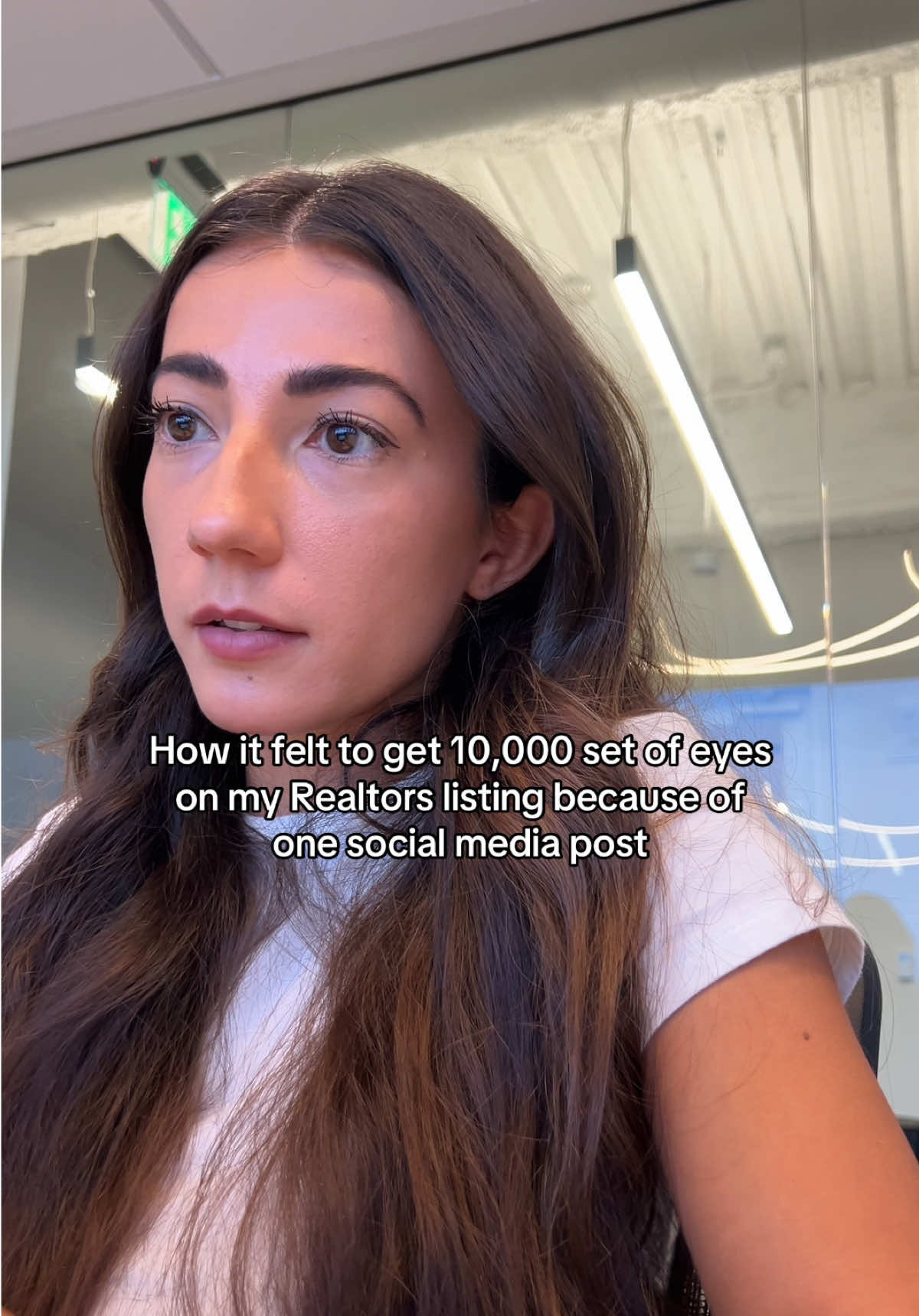 @Britt Social Media Strategist
