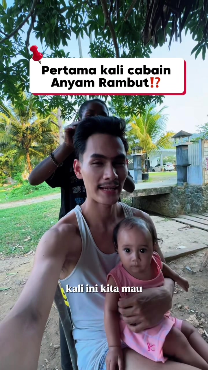 @Saka Syarif