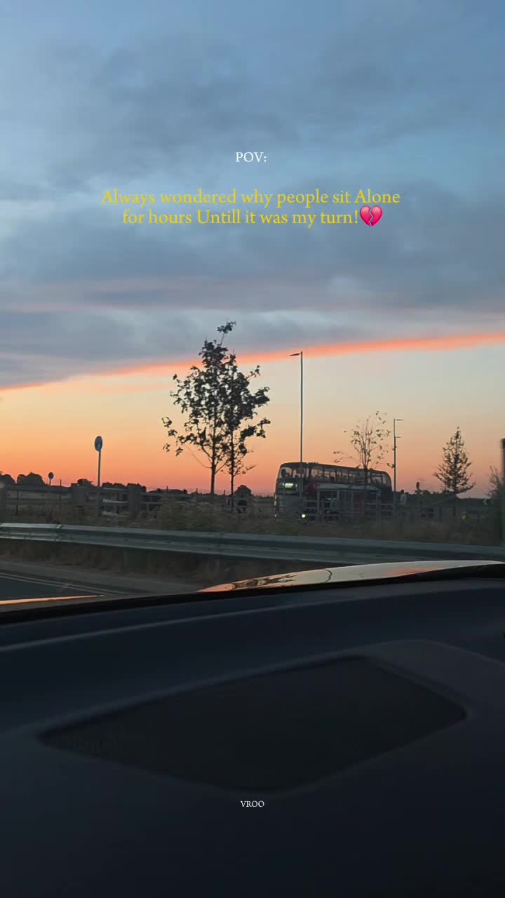 @Billo Rani 👸 🦋