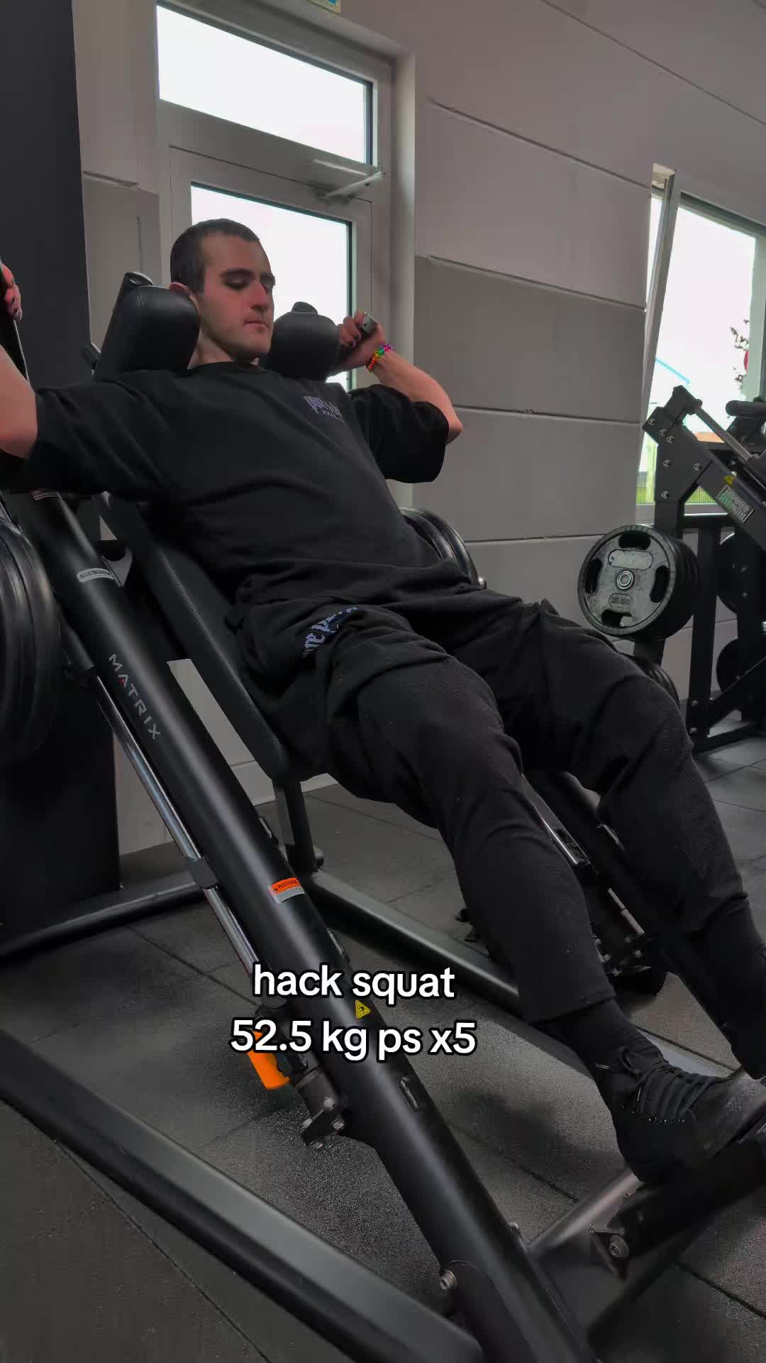@deaminous