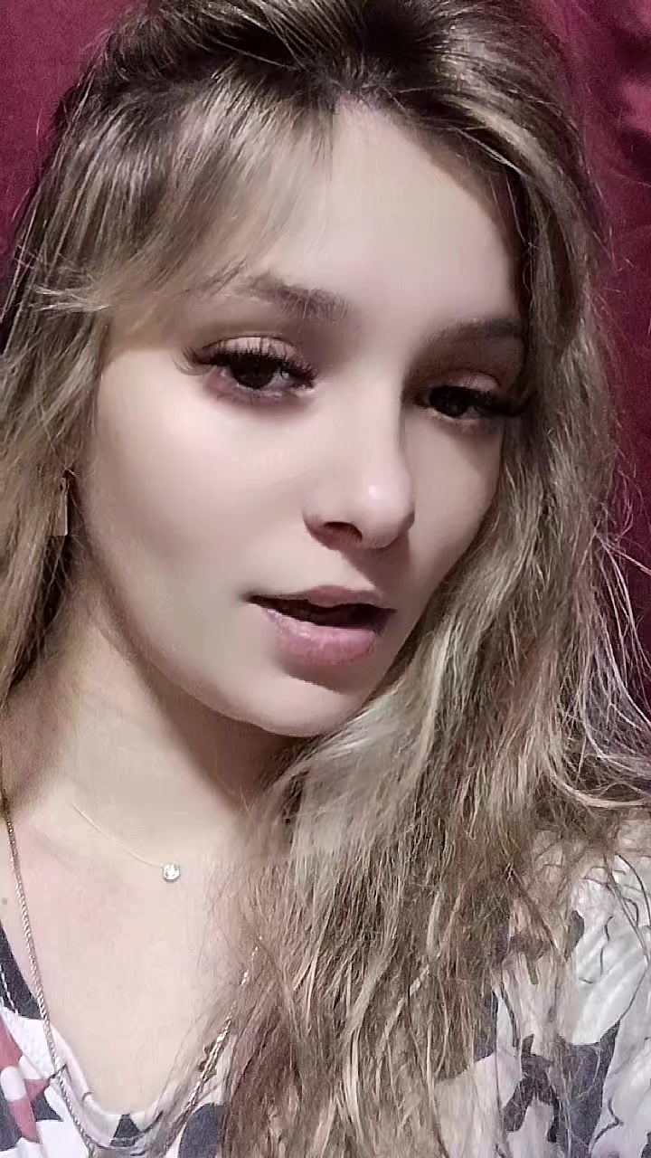 @жужечка