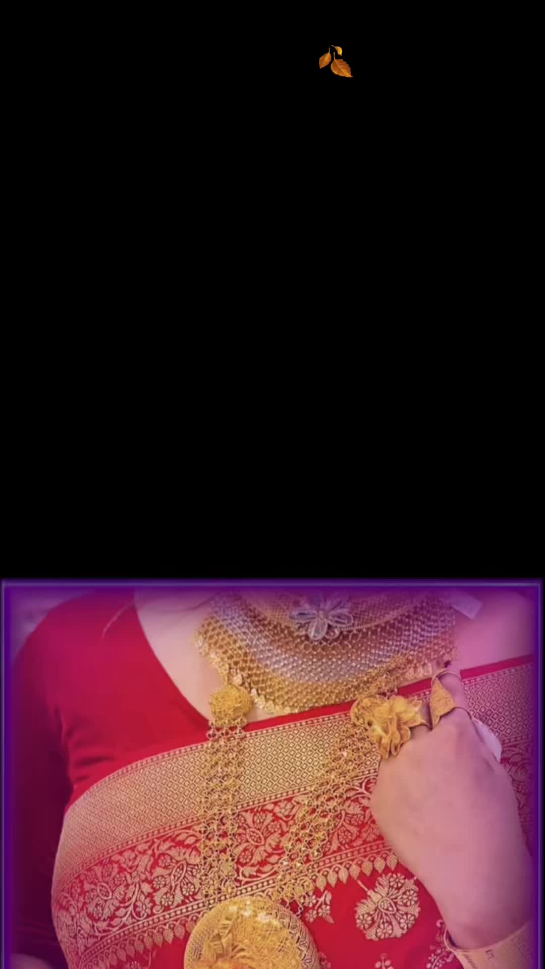 @sathisumon