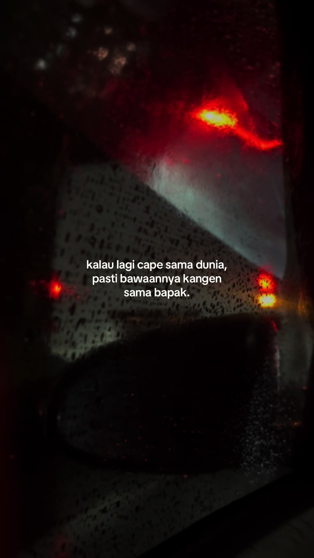 @𝗗𝗶𝗮𝗻𝘆