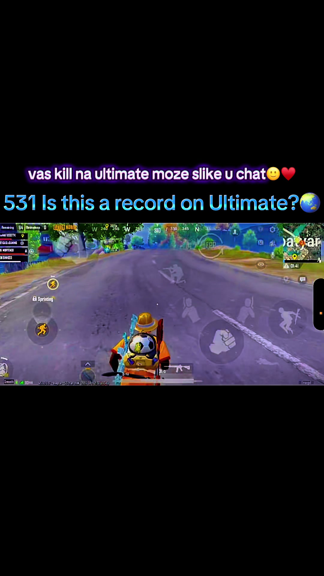 @REVGAGIgaming🇧🇦
