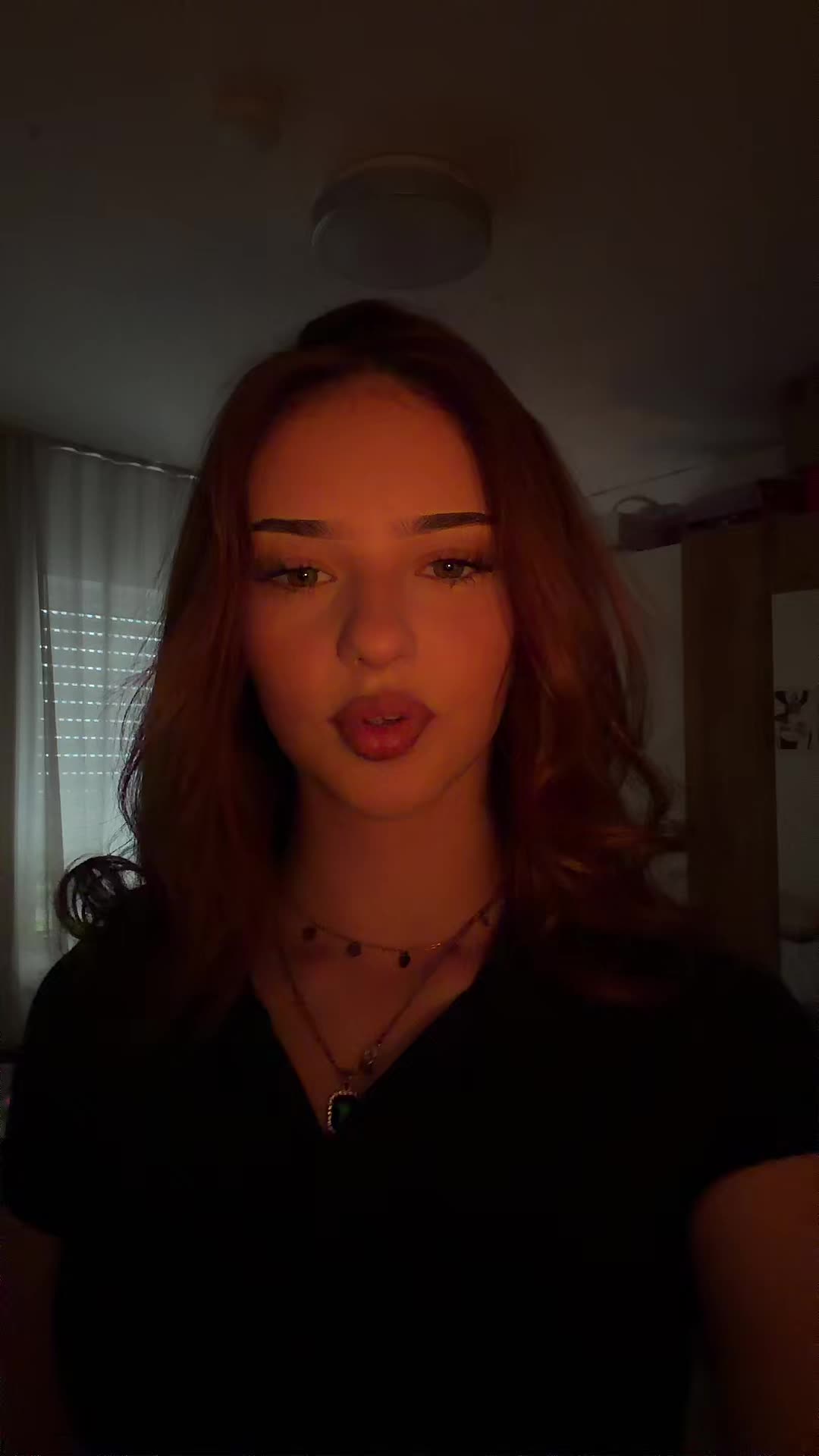@.