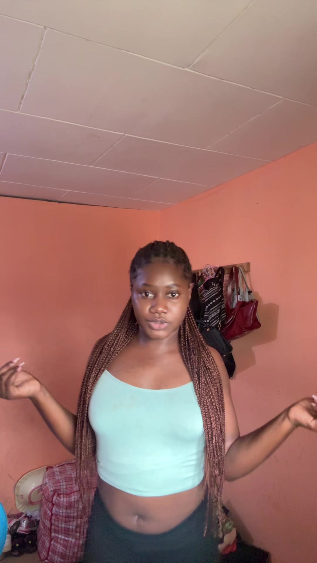 @🦋Pretty__lioness🇨🇬🇦🇴