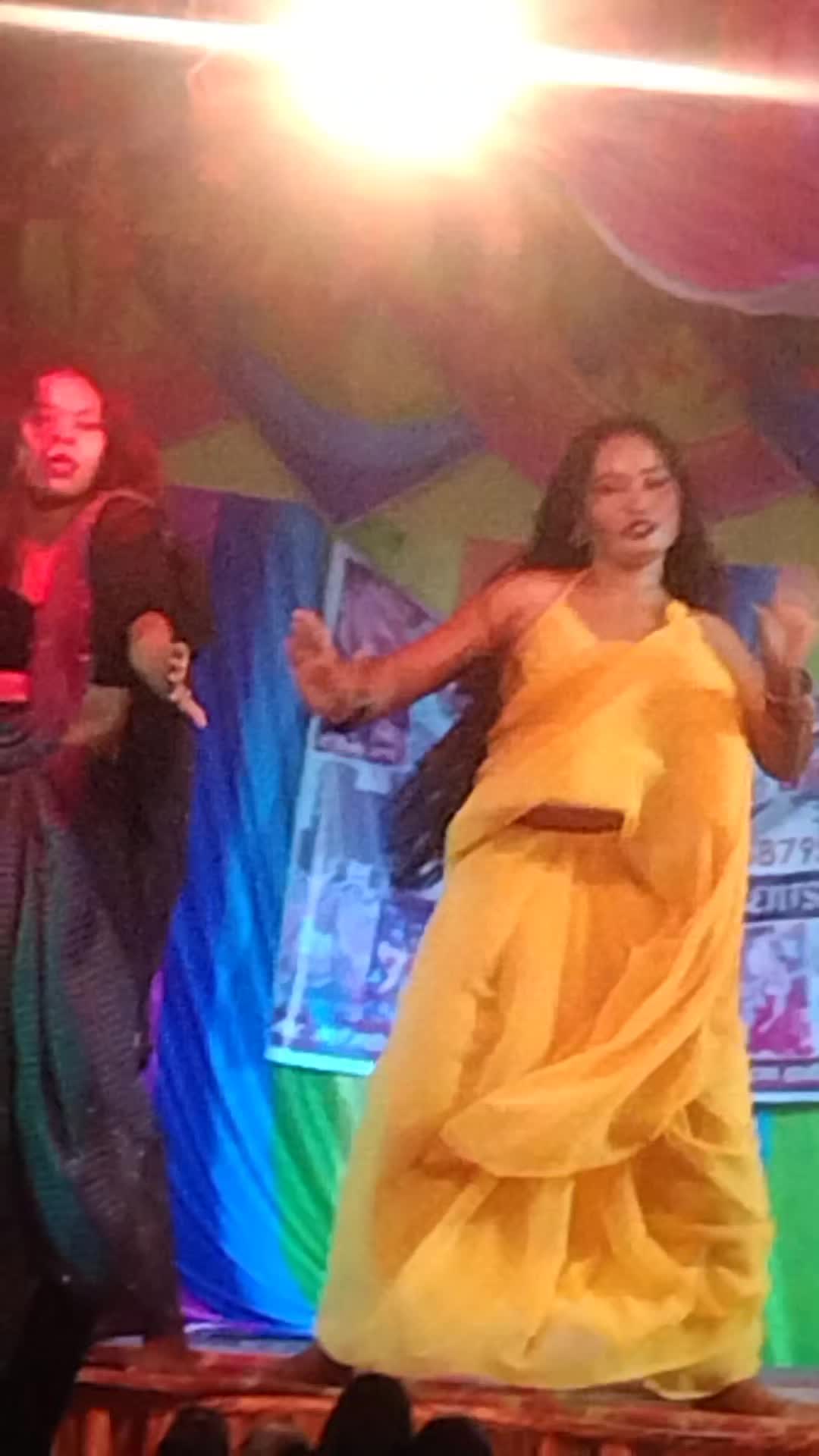 @Raja Yadav 46