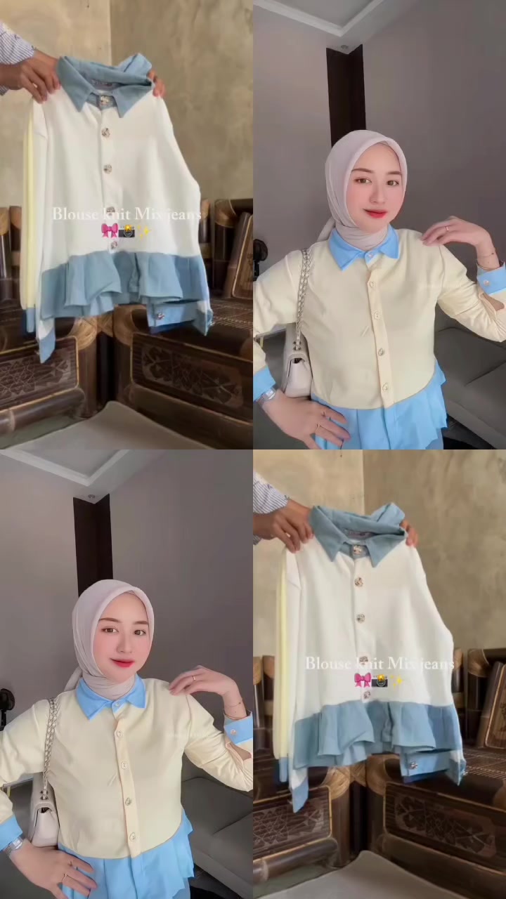 @AisyahSafitri