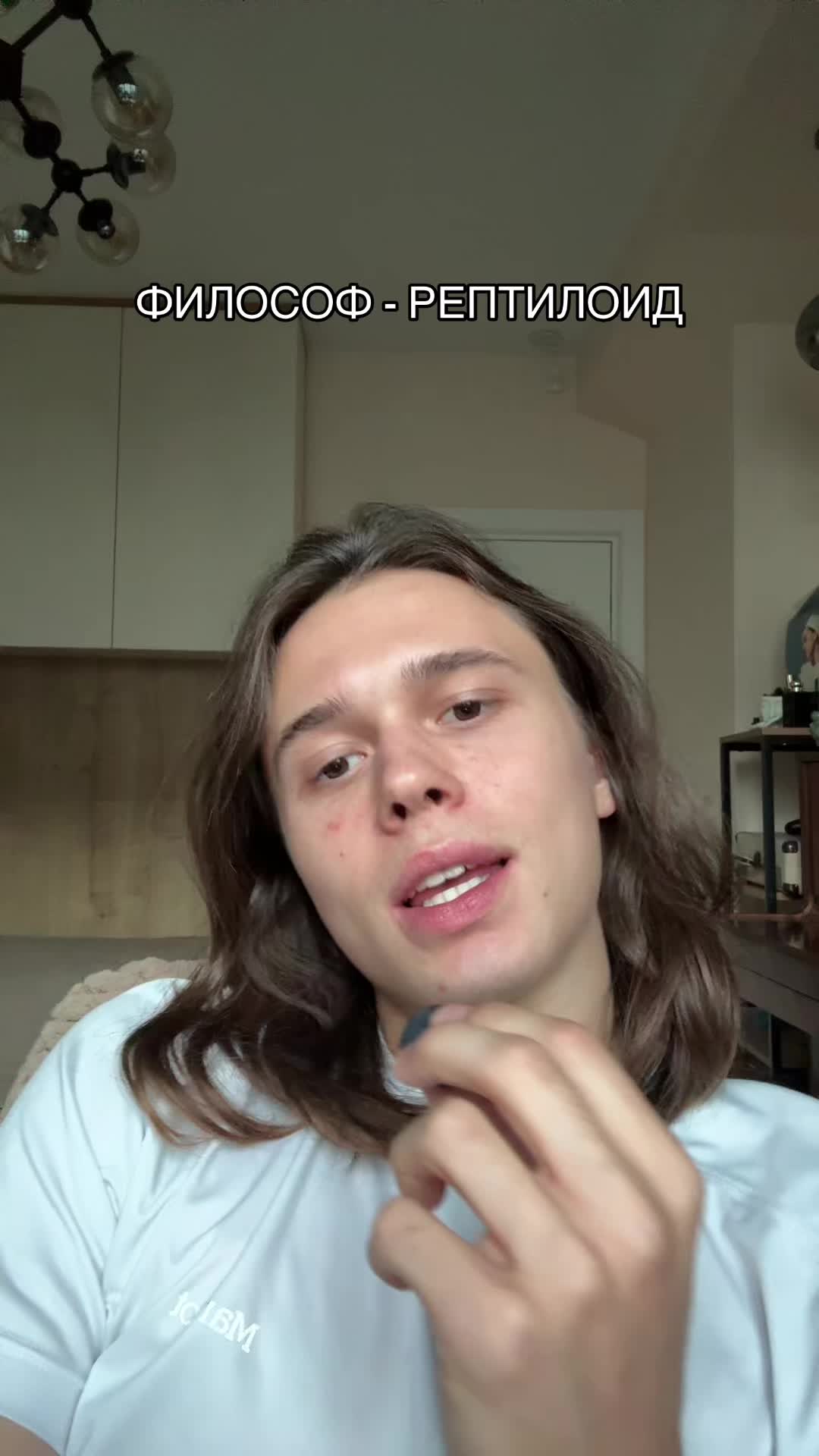 @ФЕДЯ ИЛЮКХИНБ