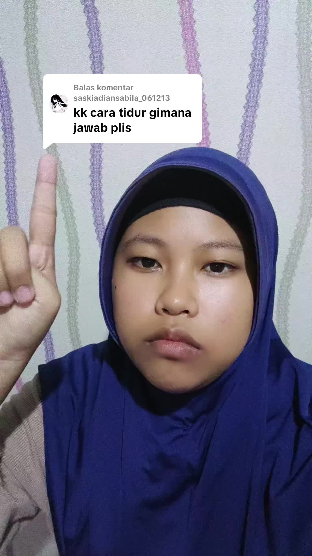 @prxxa_