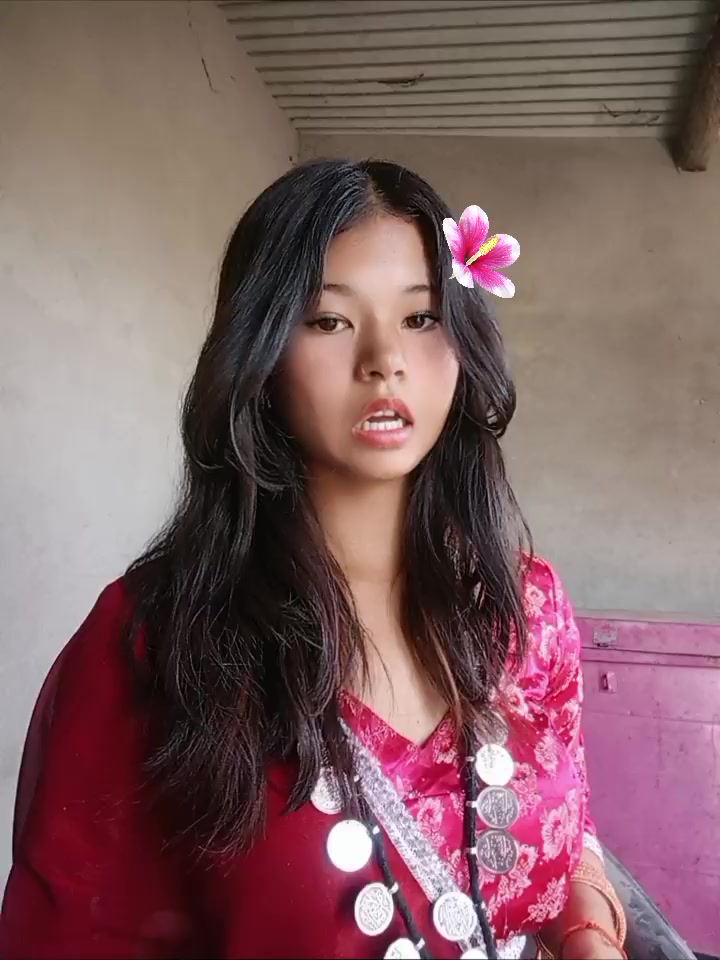 @AN ZUU..😘