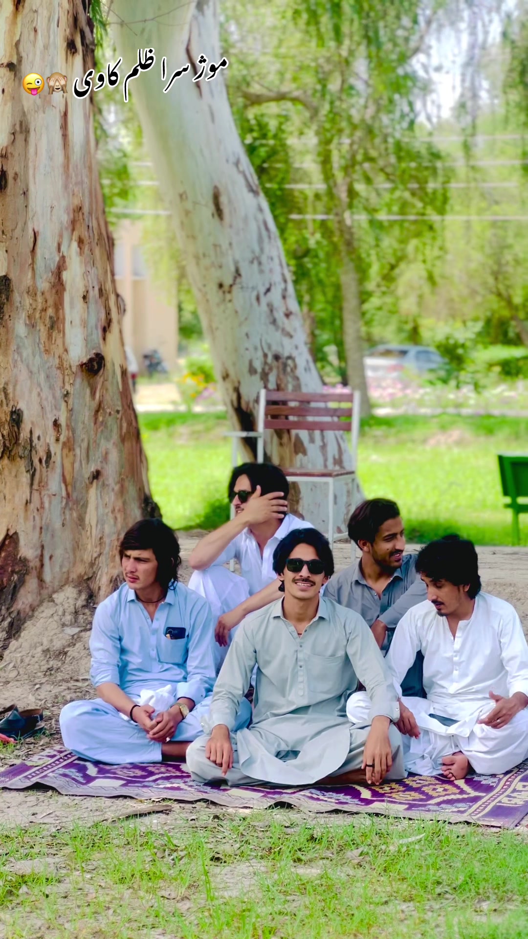 @(NIMII) سرکار🏴☠️