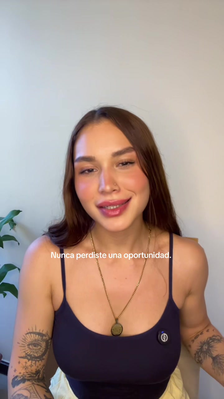 @Rocío 🧸- Vlogs
