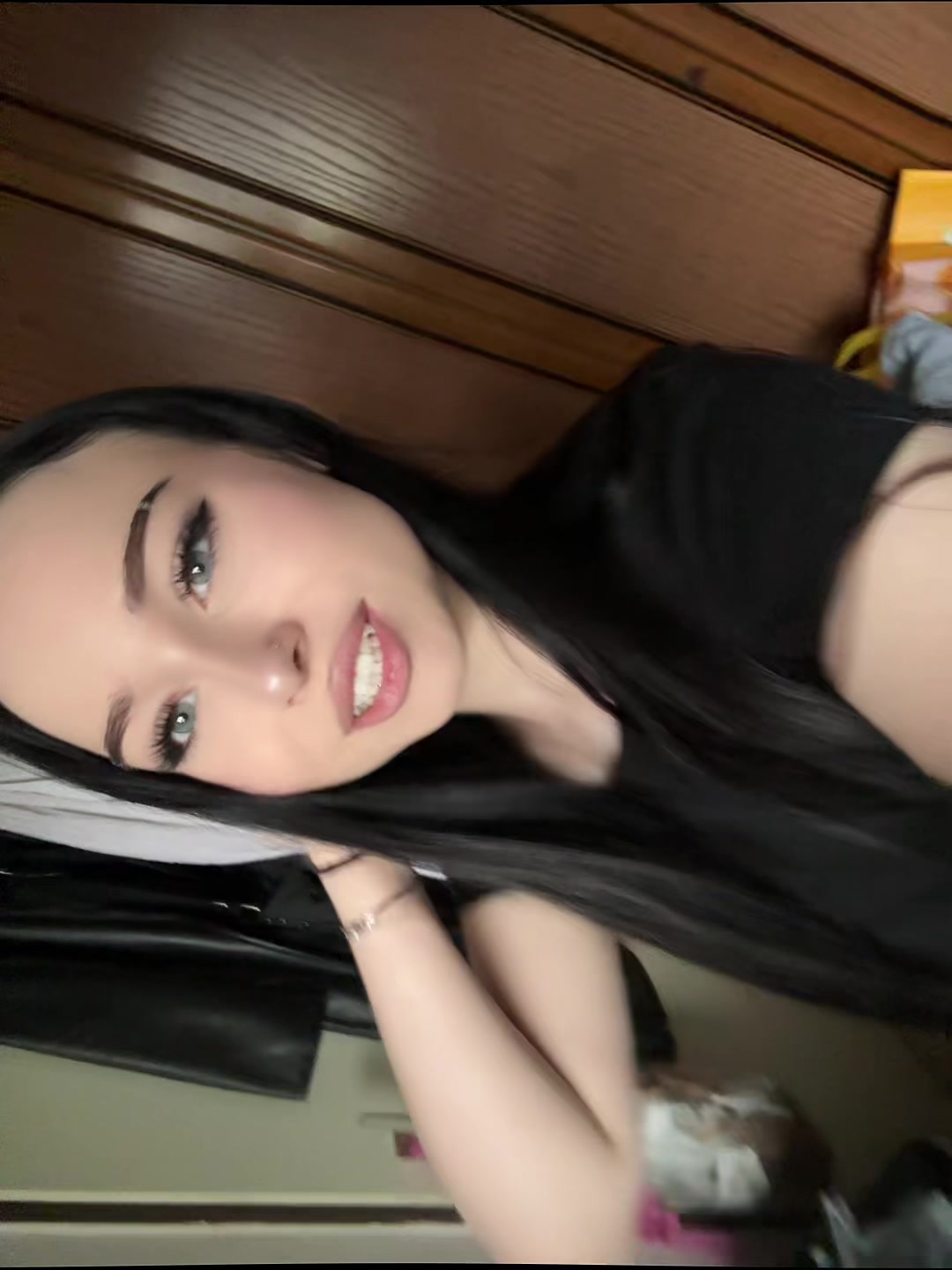 @ﾒ𝟶