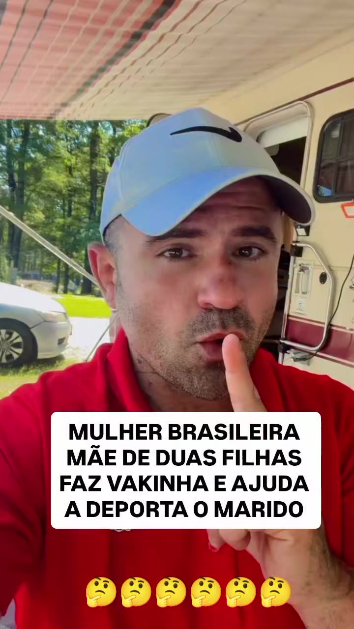 @Marcos Sarinho