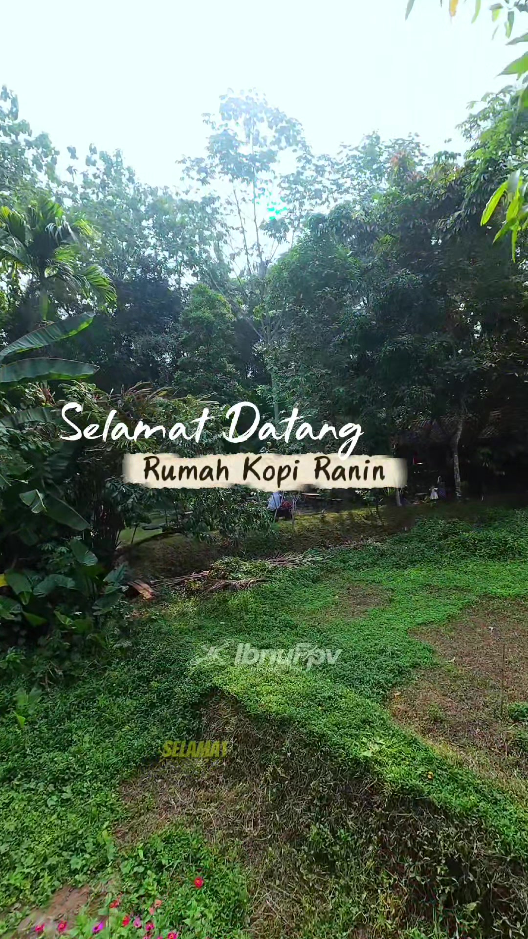 @Ibnu SN