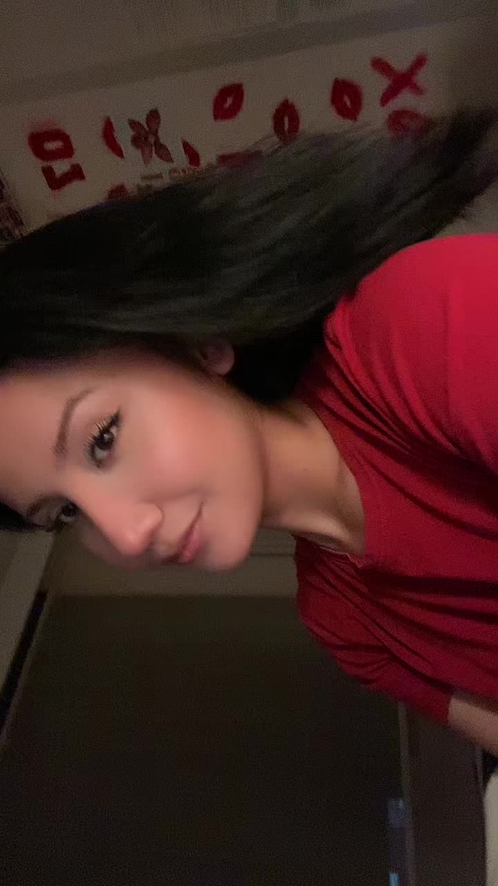 @Kübra