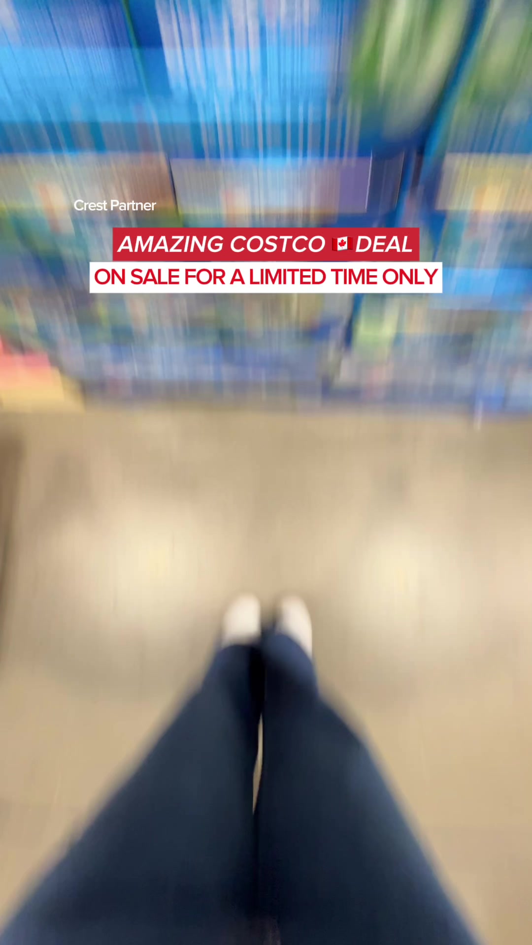 @Diana | 🇨🇦 Saving & Travel