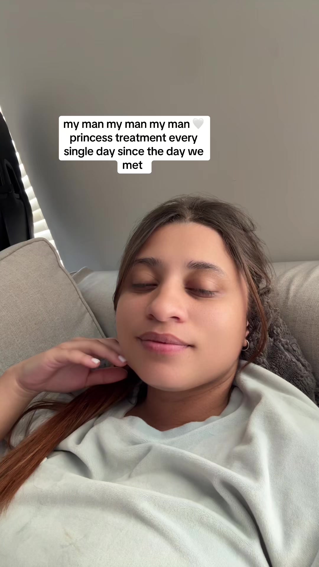 @Dr Simone Booysen-Delane