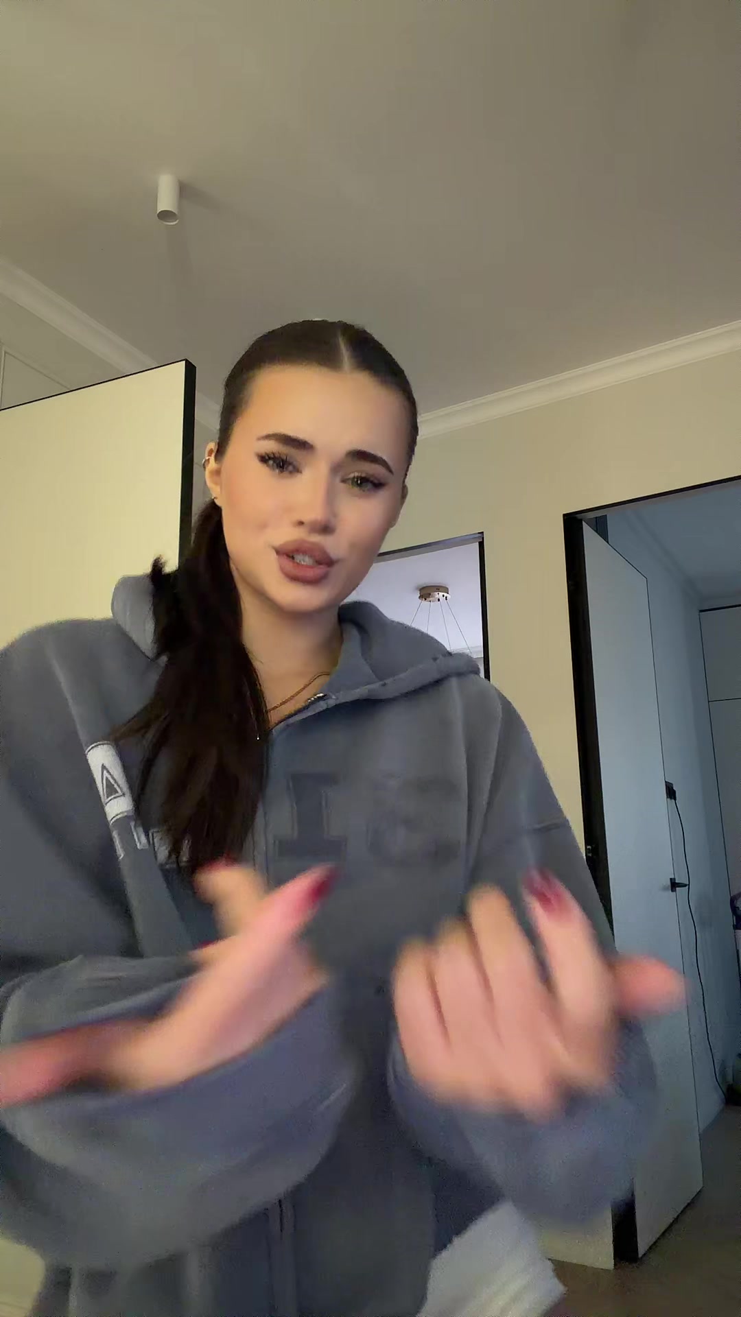 @Kira Timraleeva