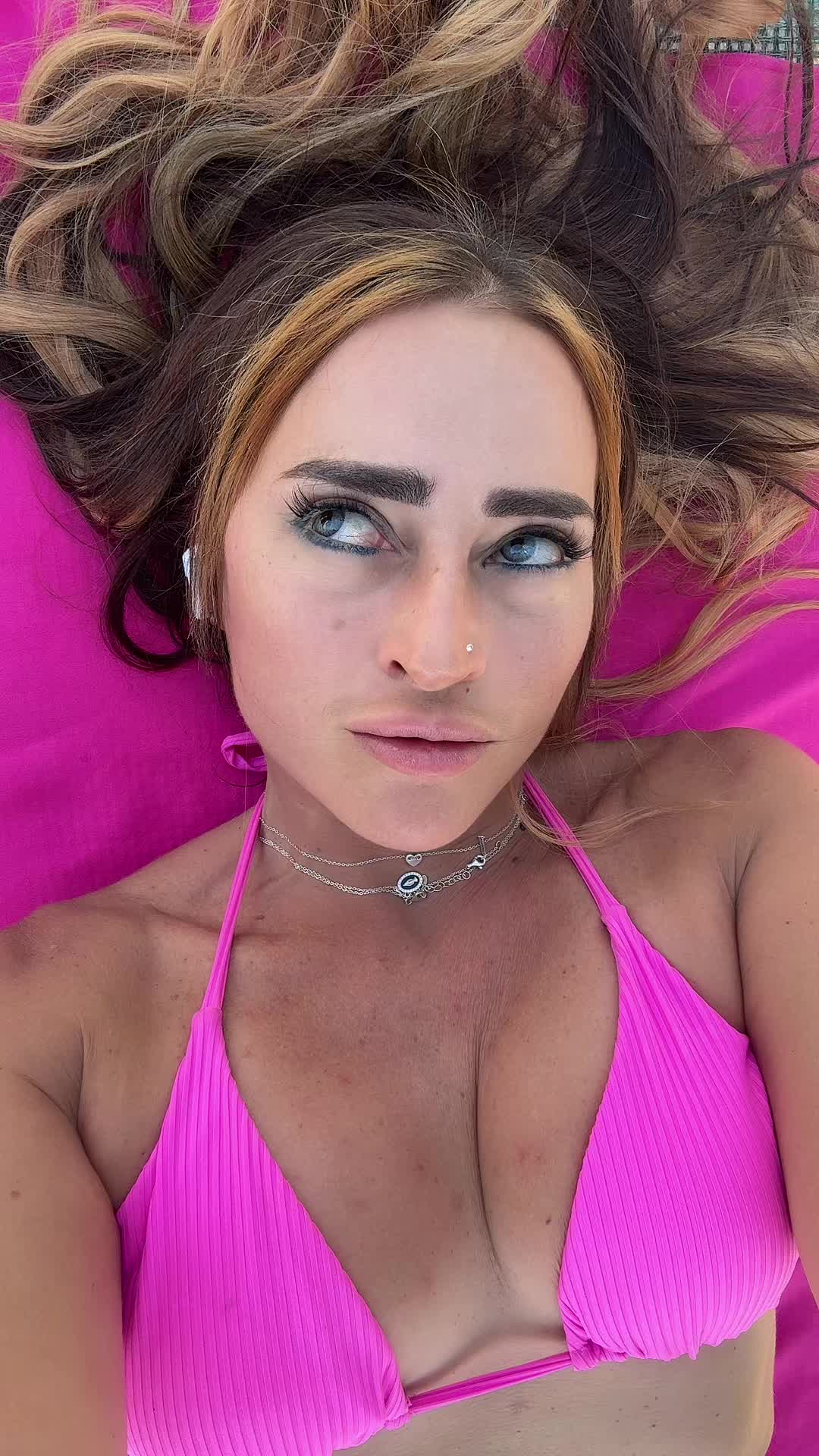 @Francesca