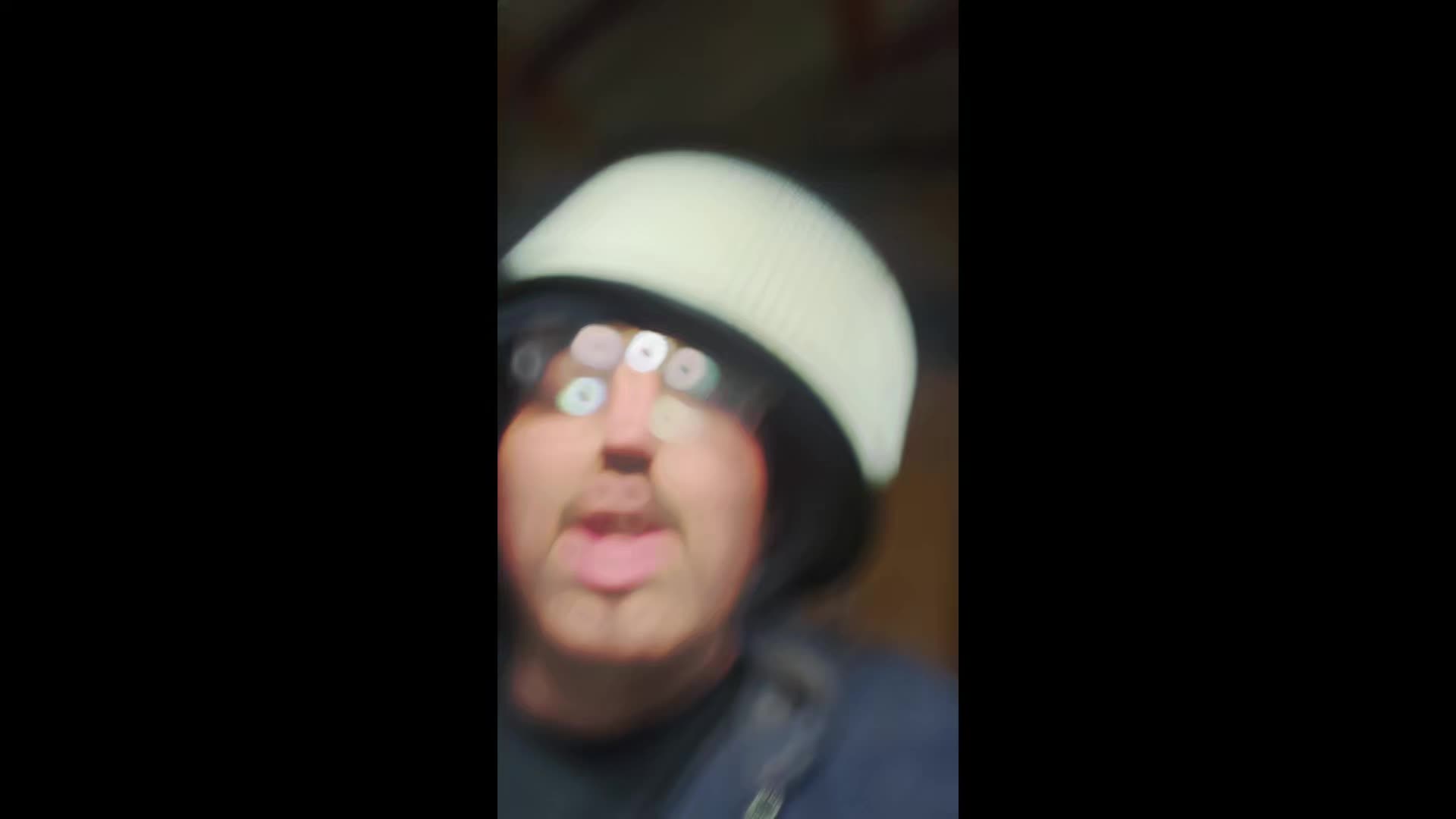@Suspence293