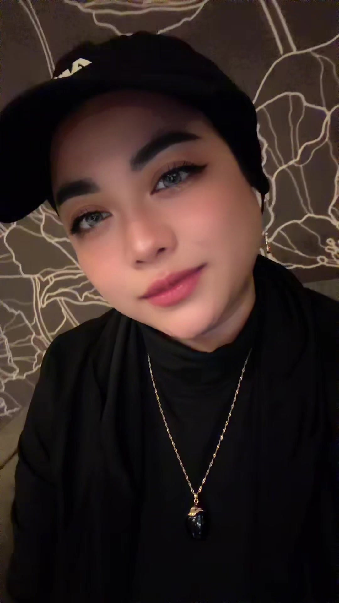 @بنت بوكيت 🇹🇭