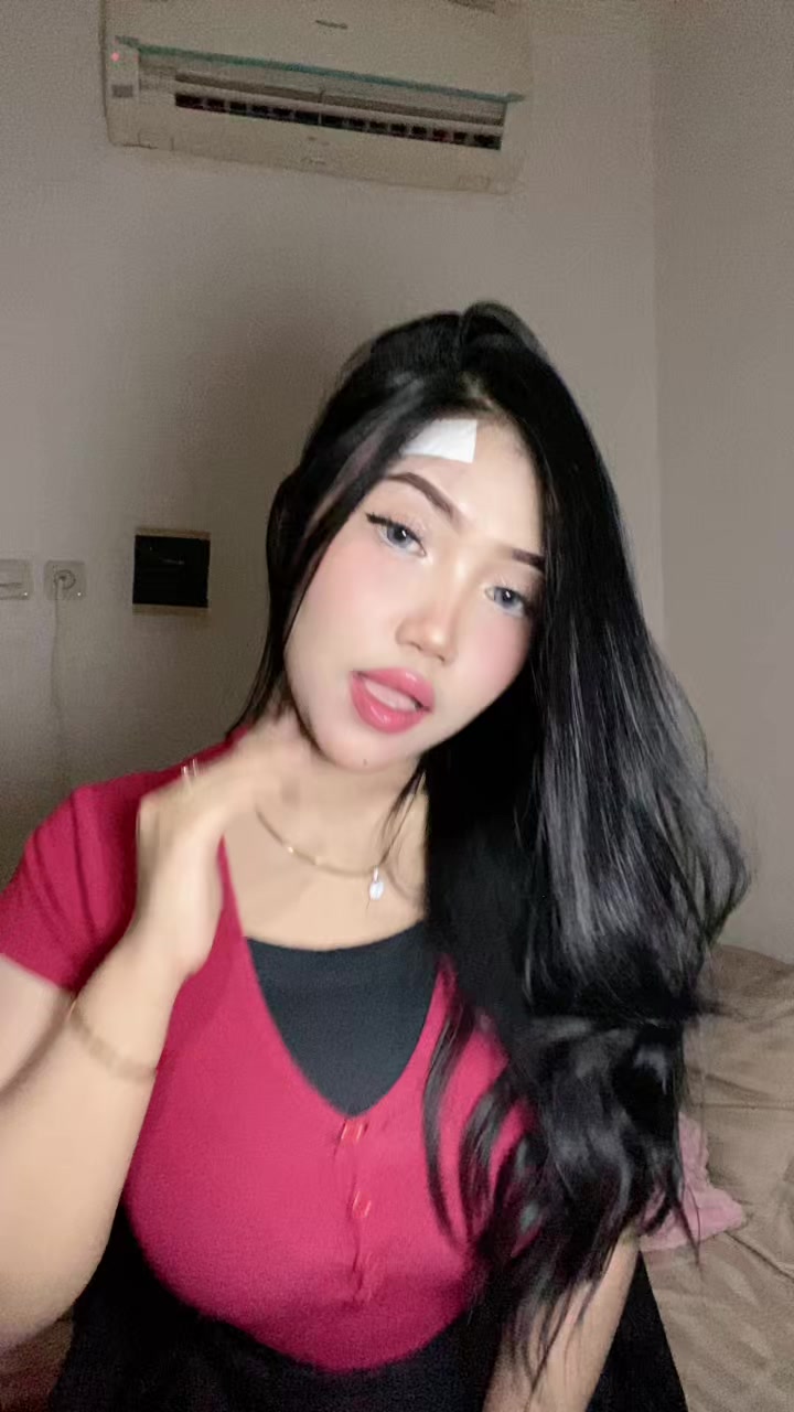 @favhazelnut