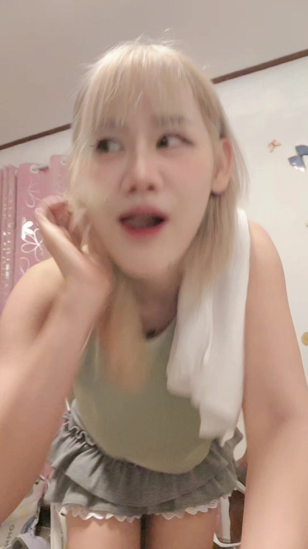 @อั้ยยน๊อค