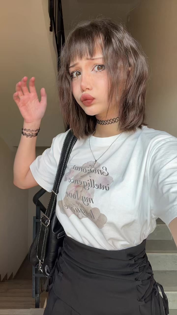 @эва ли