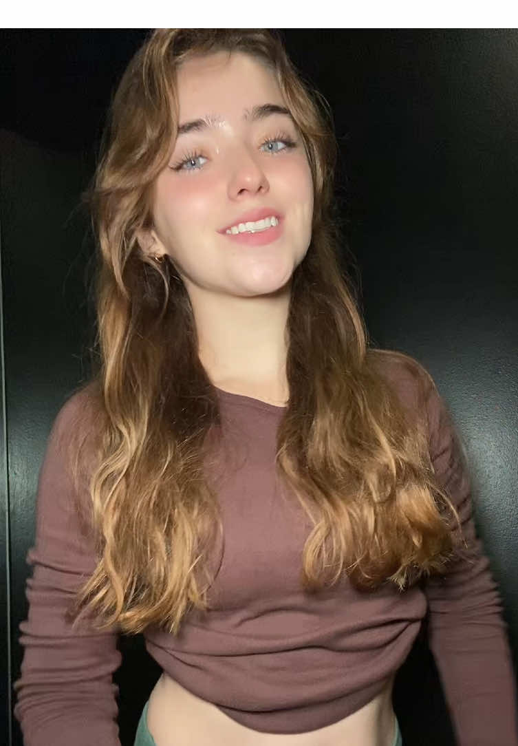 @Sophia viotto