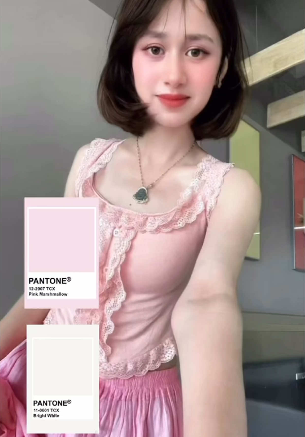 @YENMY