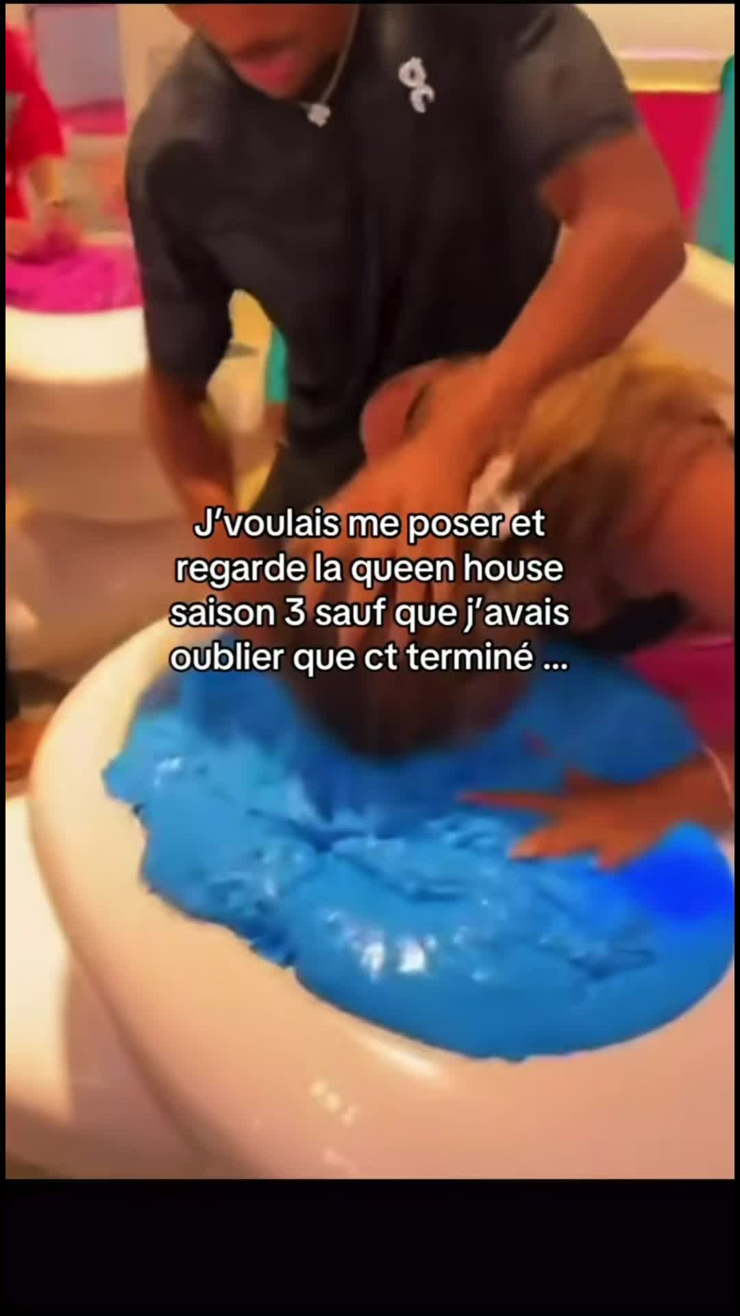 @RAYAN redif