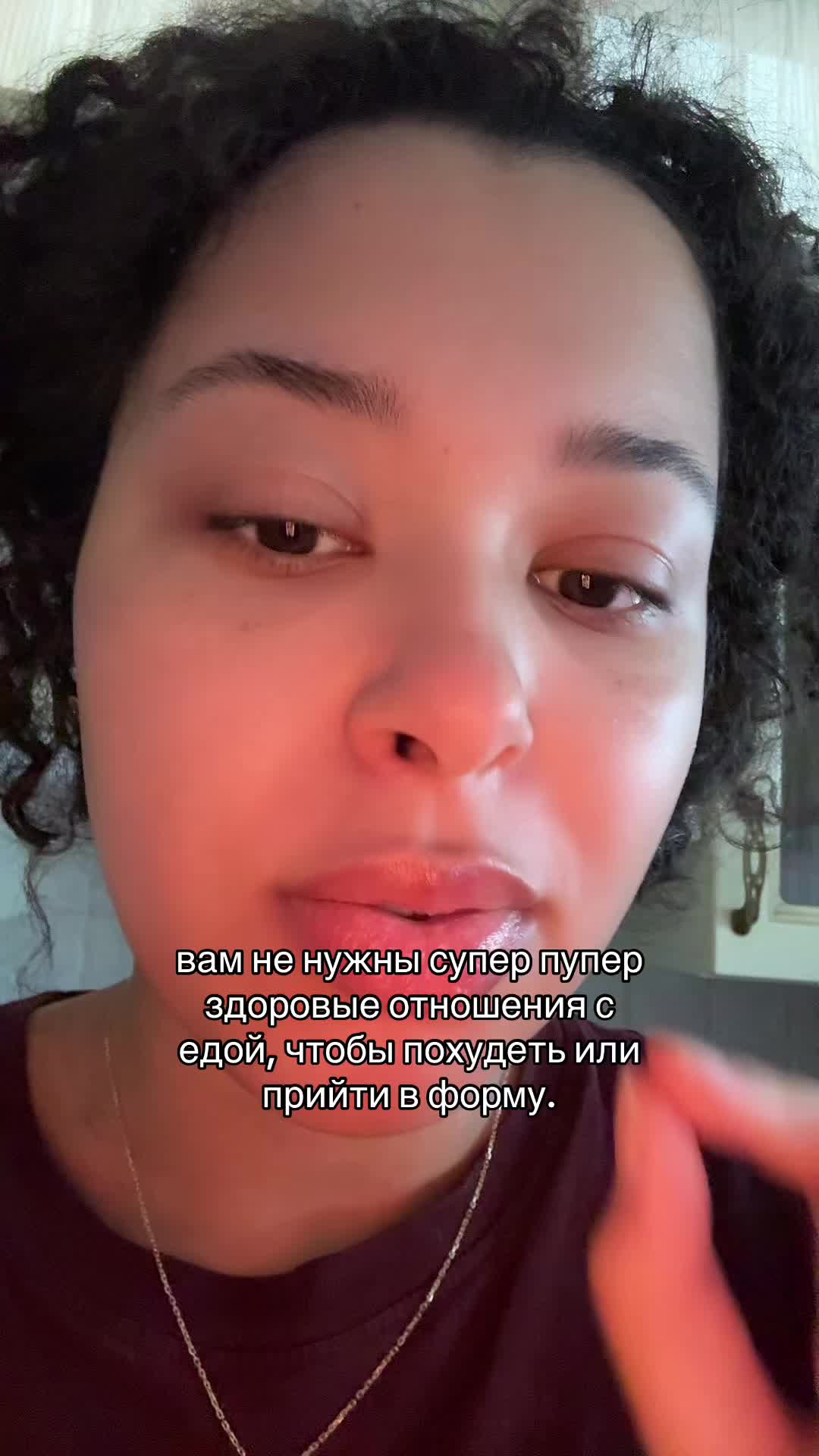 @Си
