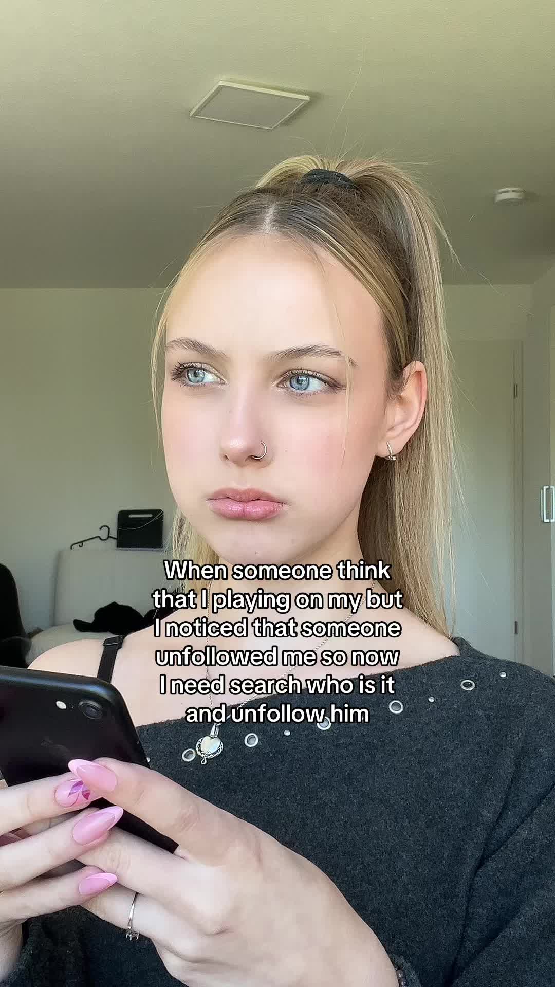 @ggoldyyy