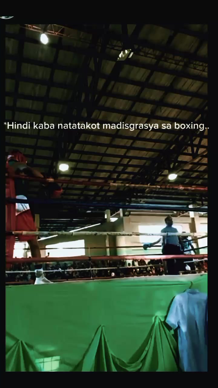 @ku'ys hua🥊🇵🇭