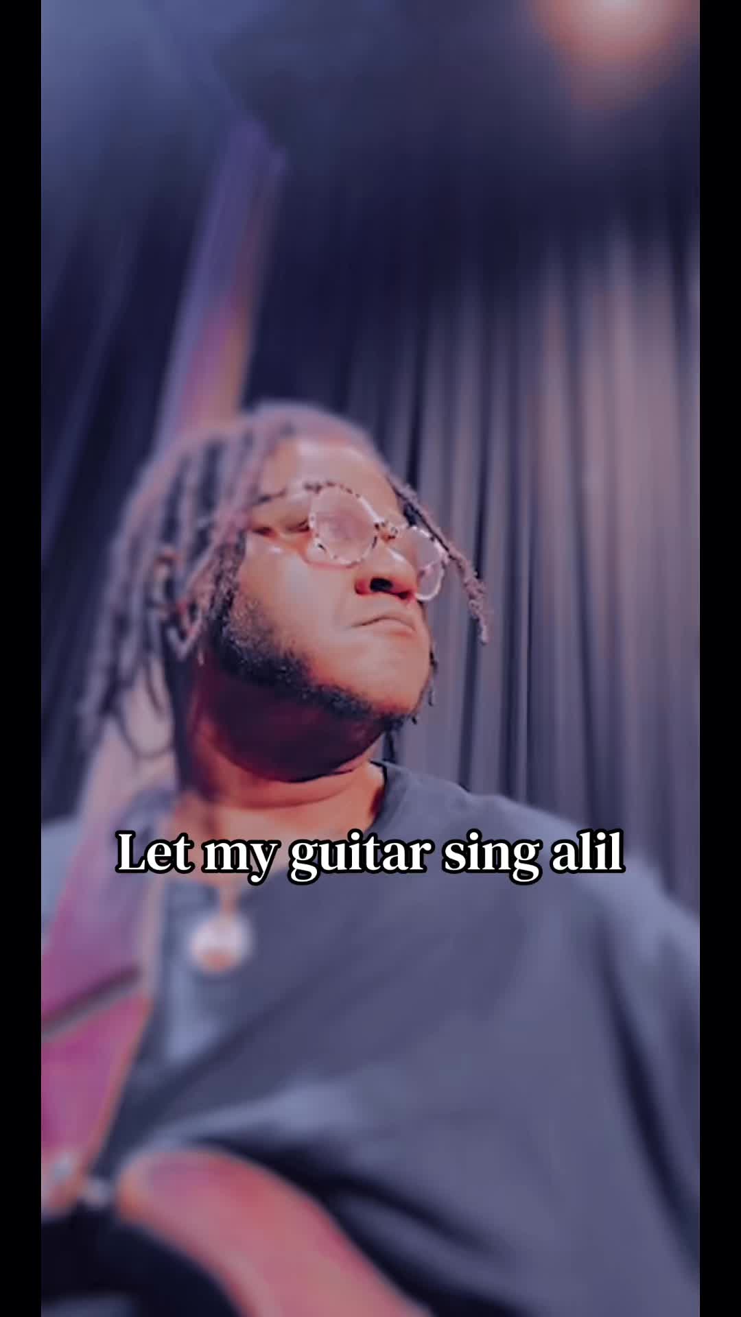 @Nathaniel BigTye Tho