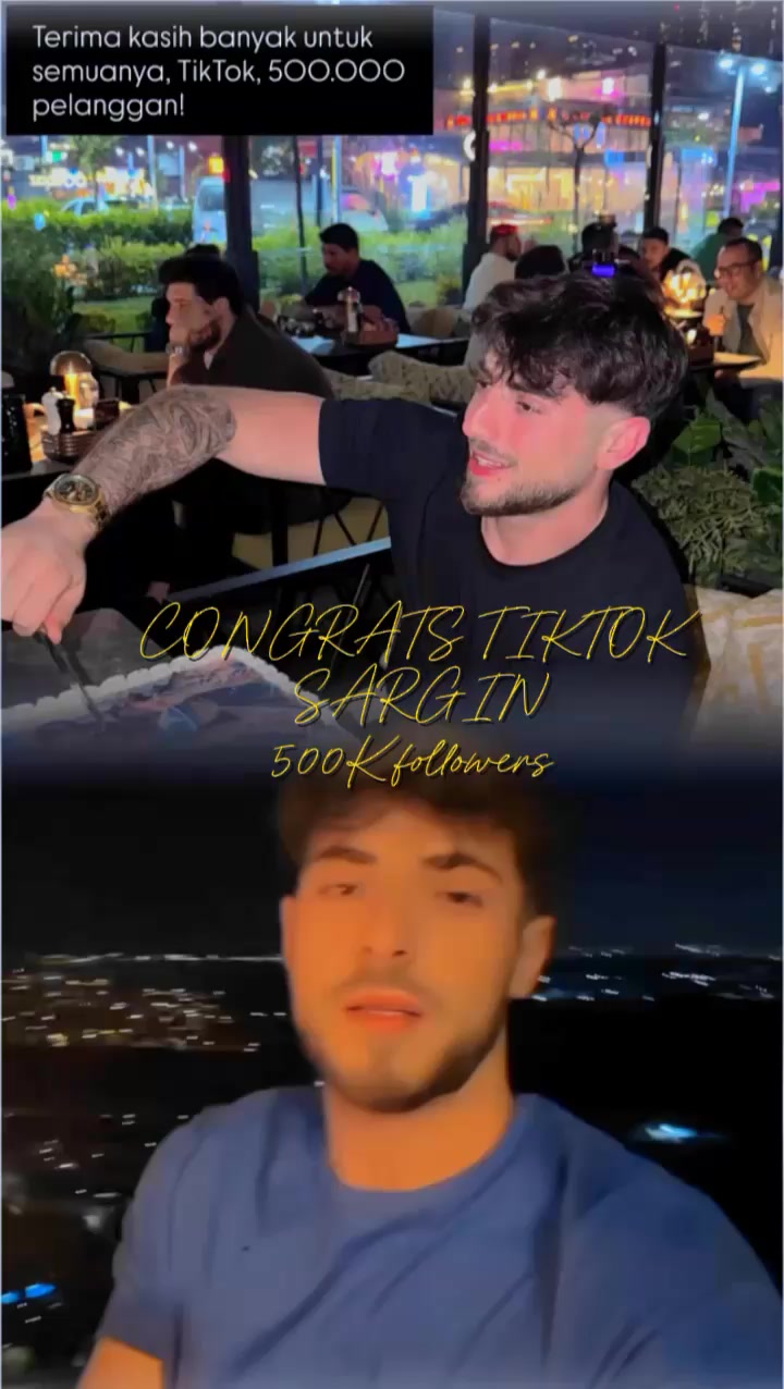 @🧸editSARGIN👑