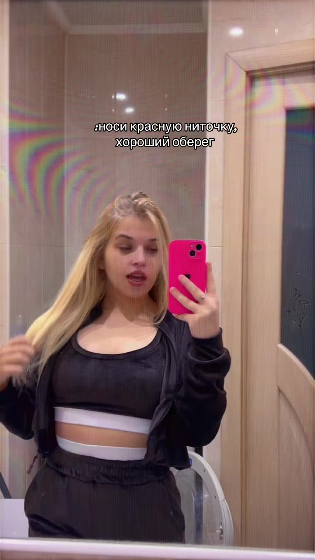 @🫦𝑭𝒆𝒅𝒐𝒓𝒐𝒗𝒂🫦