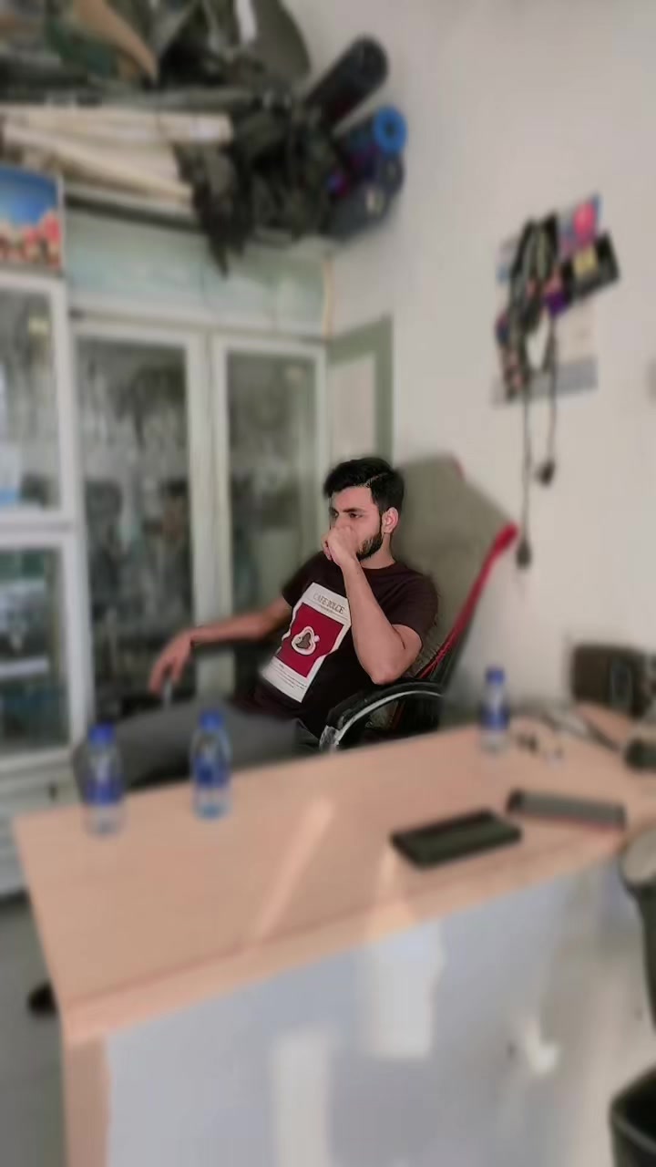 @mr.danish038