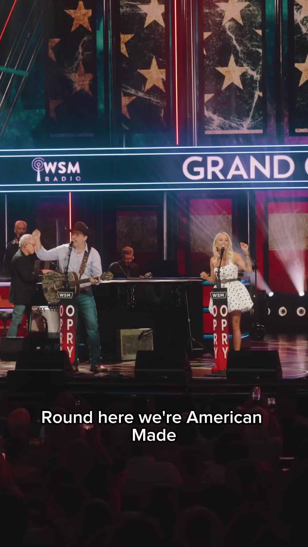 @RaeLynn