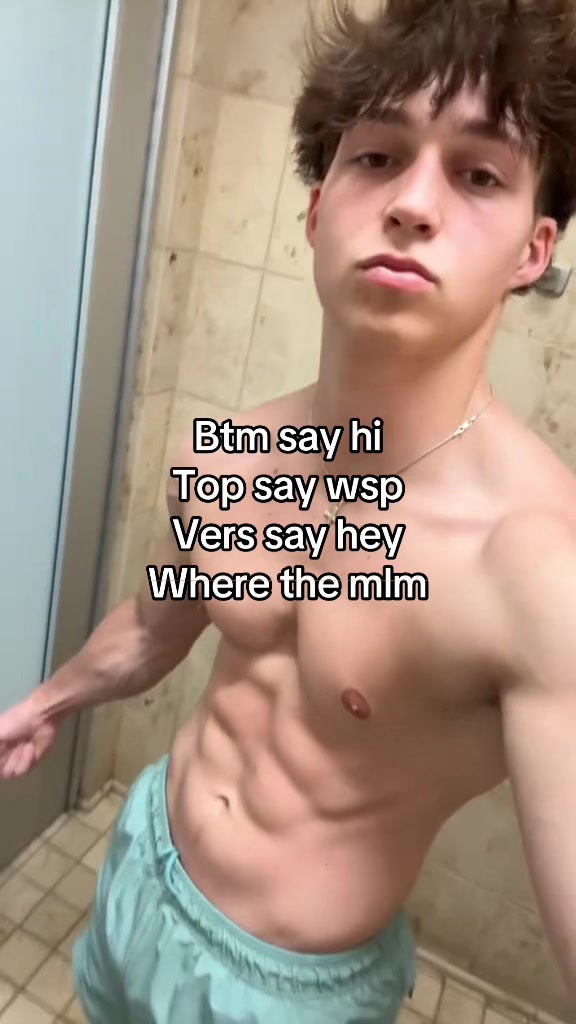 @user40735680824