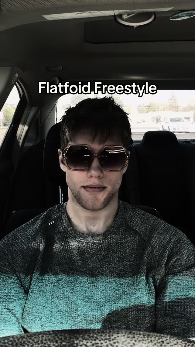 @quinnthentslayer