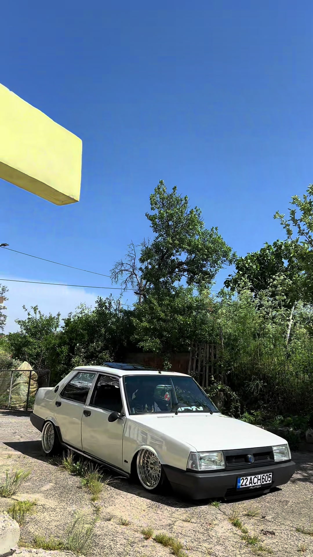 @Göktuğ Bülbül