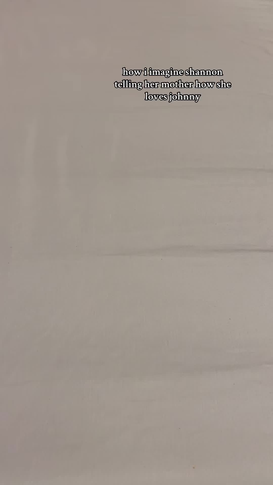 @๐๐ค๐ซง