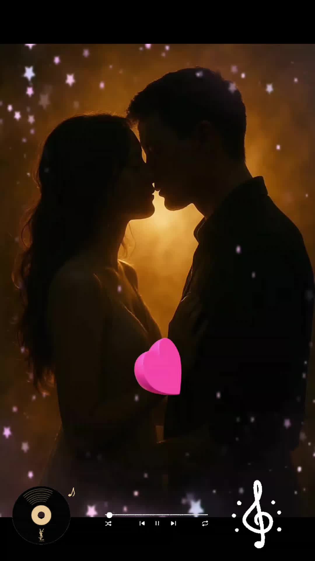 @𝐿𝒾𝓁𝒾𝓎𝒶