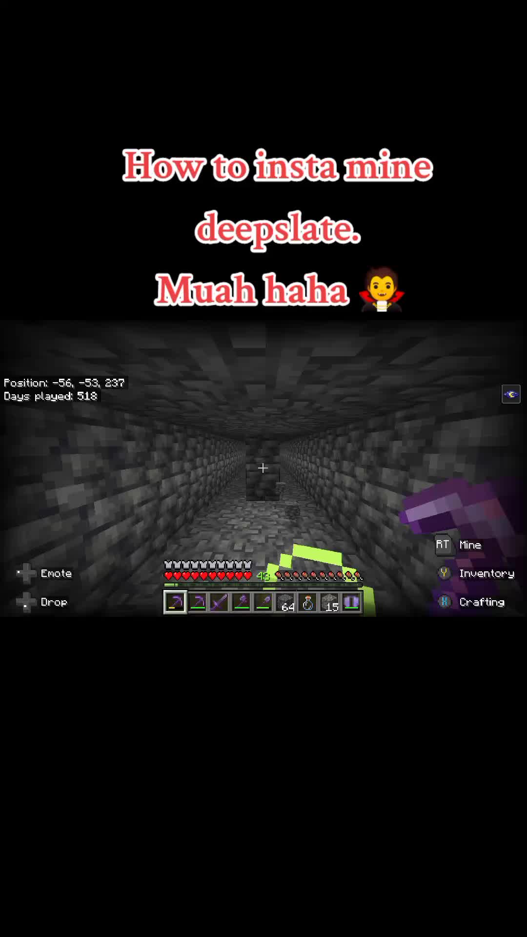 @FiveanDime