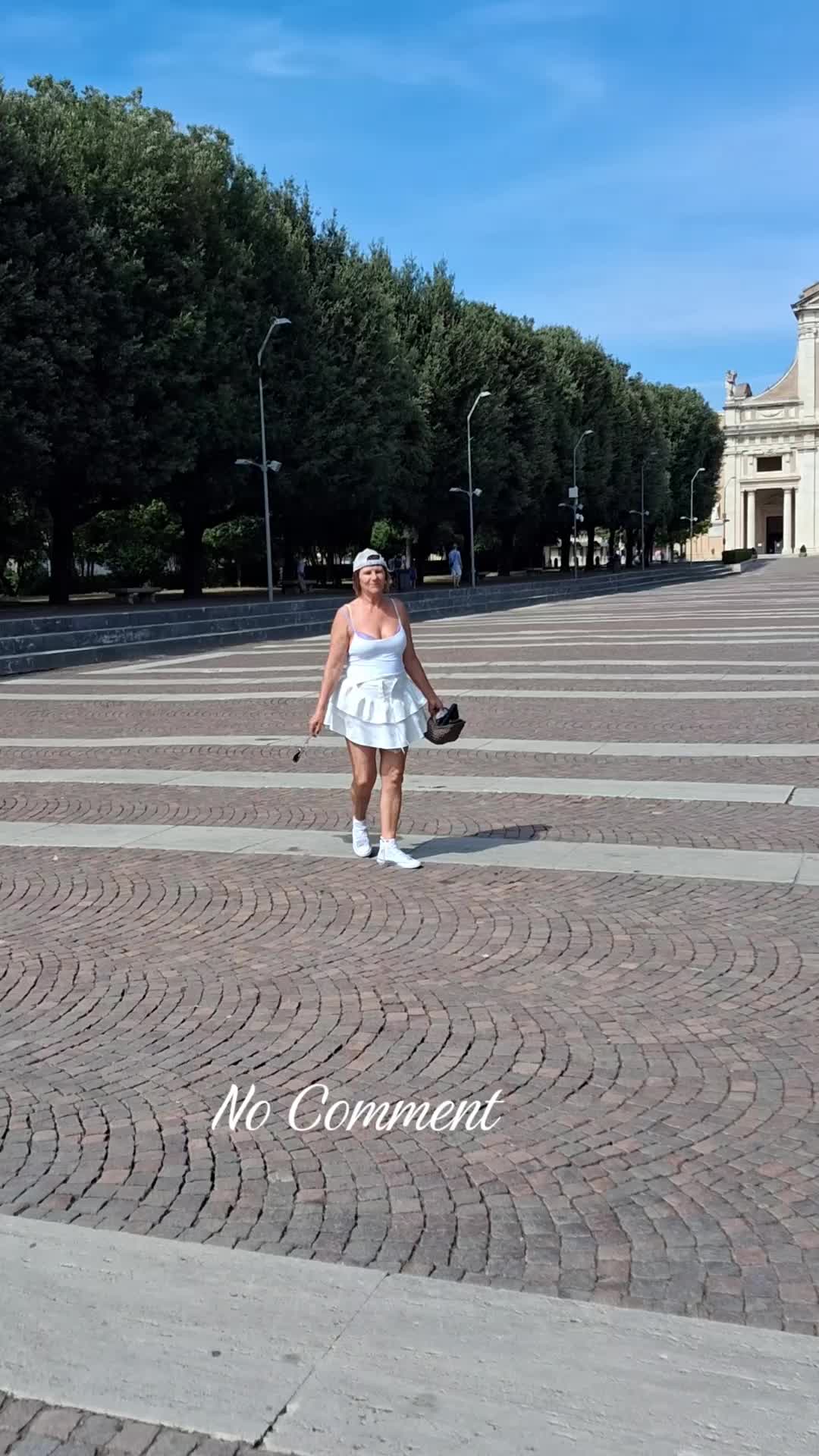 @Franco Casella380.