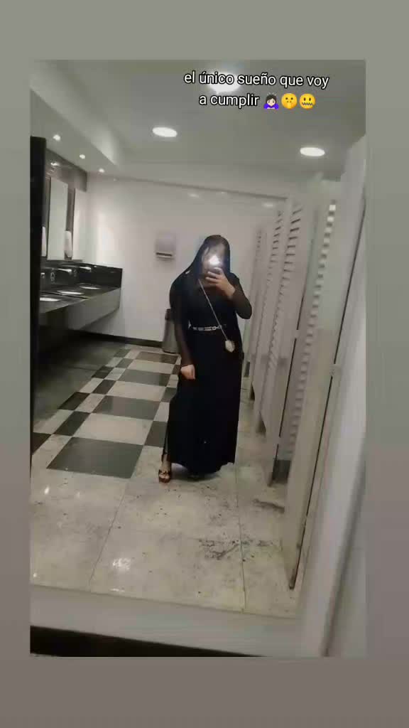@Del Valle Placenci&oacute;n
