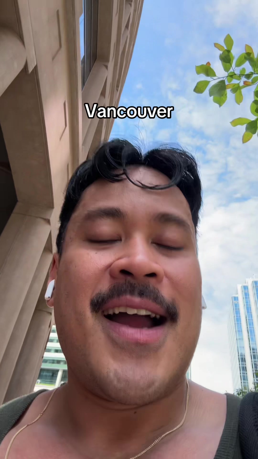 @Kevo